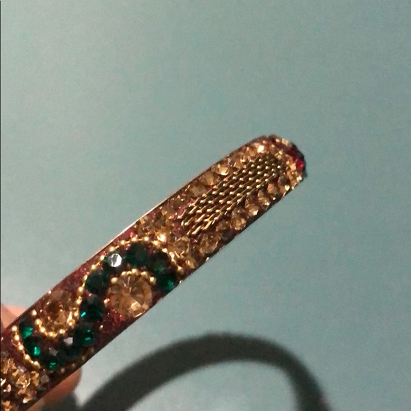 Bangles - Picture 4 of 4